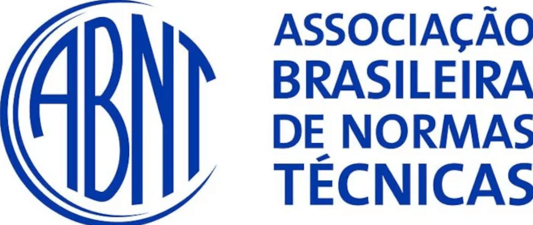 Normas ABNT: Como formatar seus trabalhos acadêmicos no Word corretamente