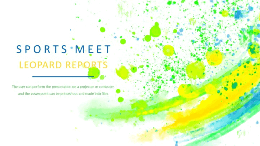 //res-academy.cache.wpscdn.com/images/seo_posts/20240819/b61f61a2cb35e8bb71609b031e4f6d09.png