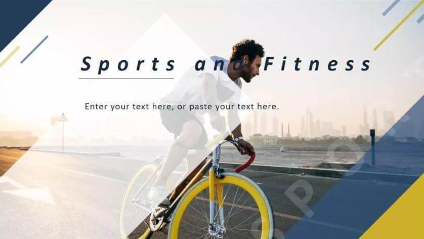 //res-academy.cache.wpscdn.com/images/seo_posts/20240819/d7c2b20827f81c684e99778598f65353.png
