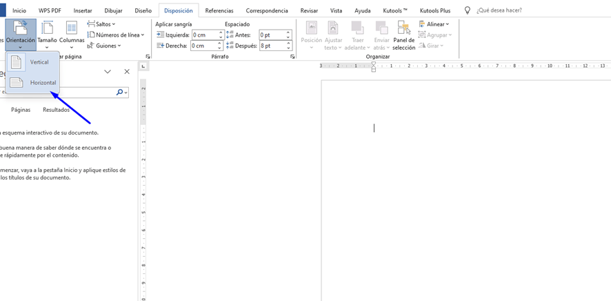 ¿Cómo hacer un collage en Word? Guía paso a paso