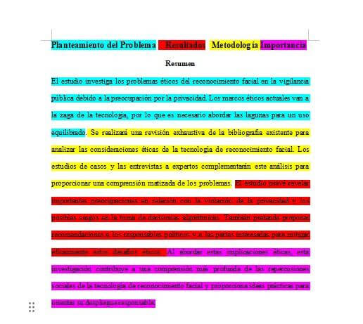 Ejemplo De Resumen - F8a69c8619d41540c8e10957acbb7833 