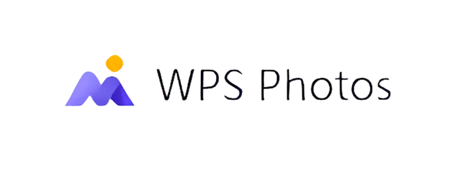 //res-academy.cache.wpscdn.com/images/seo_posts/20240821/9659fd2d489bd21aa130404de8fff928.png
