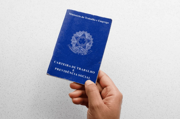 Modelos de declaração de trabalho - PDF e Word [Editar e Imprimir Grátis]