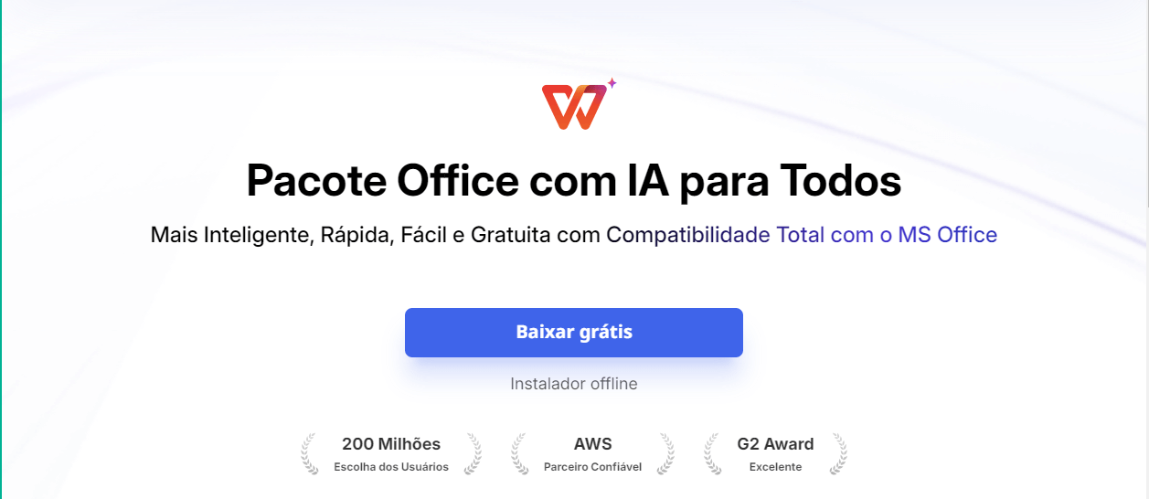 Existem opções melhores para substituir o Keynote?