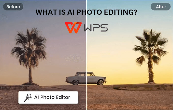 ¿Cómo Eliminar los Objetos de las Fotos con la IA?