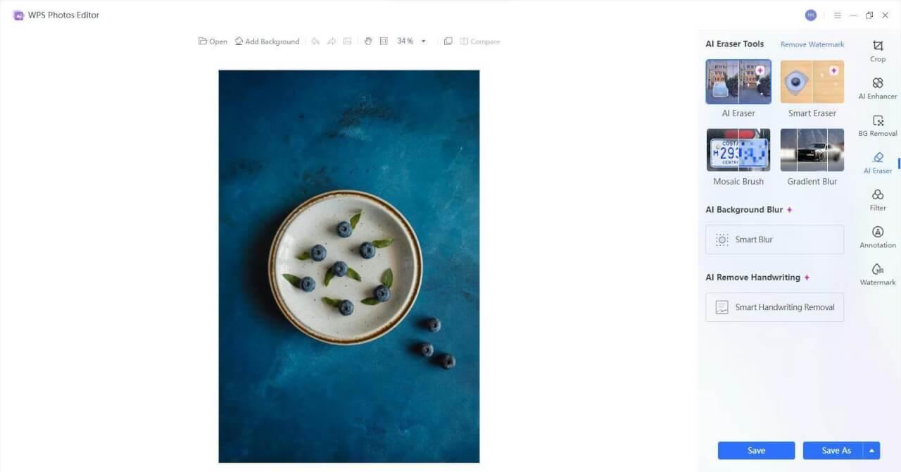 //res-academy.cache.wpscdn.com/images/seo_posts/20240830/3a63695ec44411dd3f56bcd67e8d6464.png