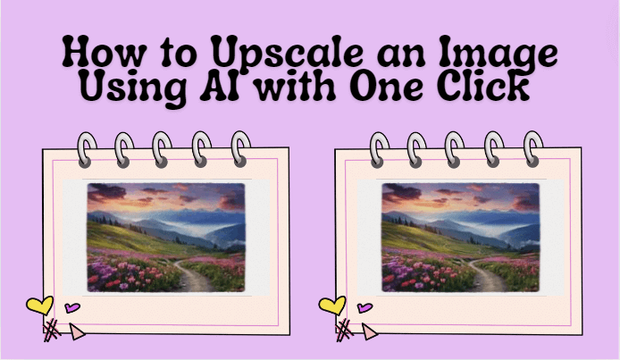 //res-academy.cache.wpscdn.com/images/seo_posts/20240830/4ce4eb962f3efd557bb7f11a76e2bbfc.png