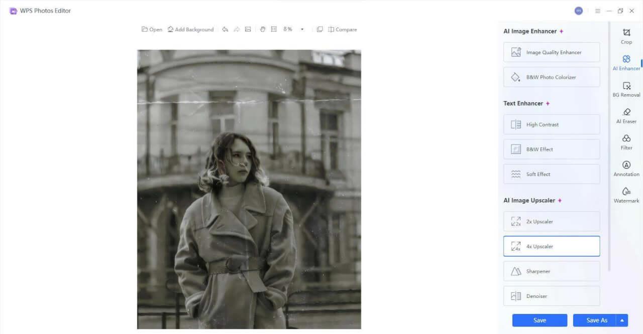//res-academy.cache.wpscdn.com/images/seo_posts/20240830/503256f05d80a6142c127e8250b0e943.png