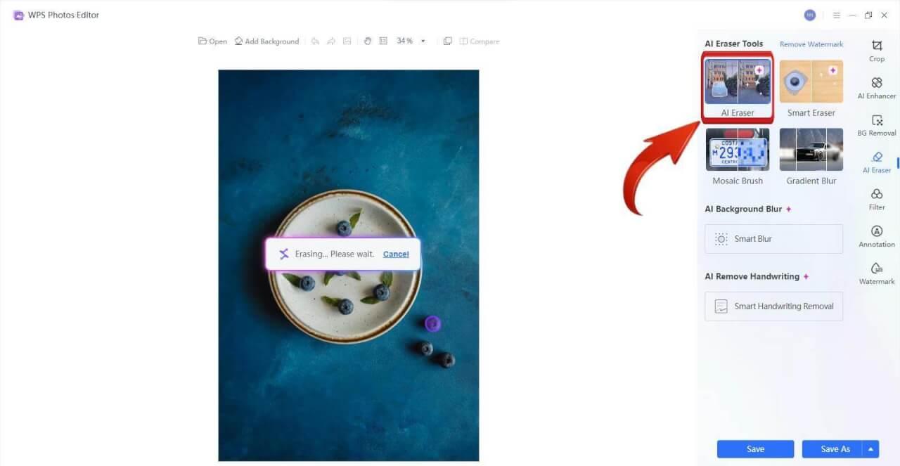//res-academy.cache.wpscdn.com/images/seo_posts/20240830/6fe15a1386f6c9cc90850860fab300bc.png