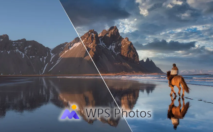 Como Editar Fotos Usando IA Facilmente