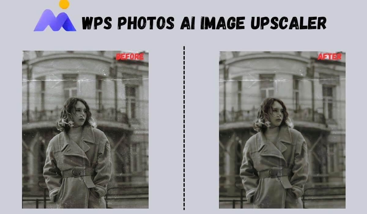 //res-academy.cache.wpscdn.com/images/seo_posts/20240830/cc5091127f21626619df61afefd793ce.png
