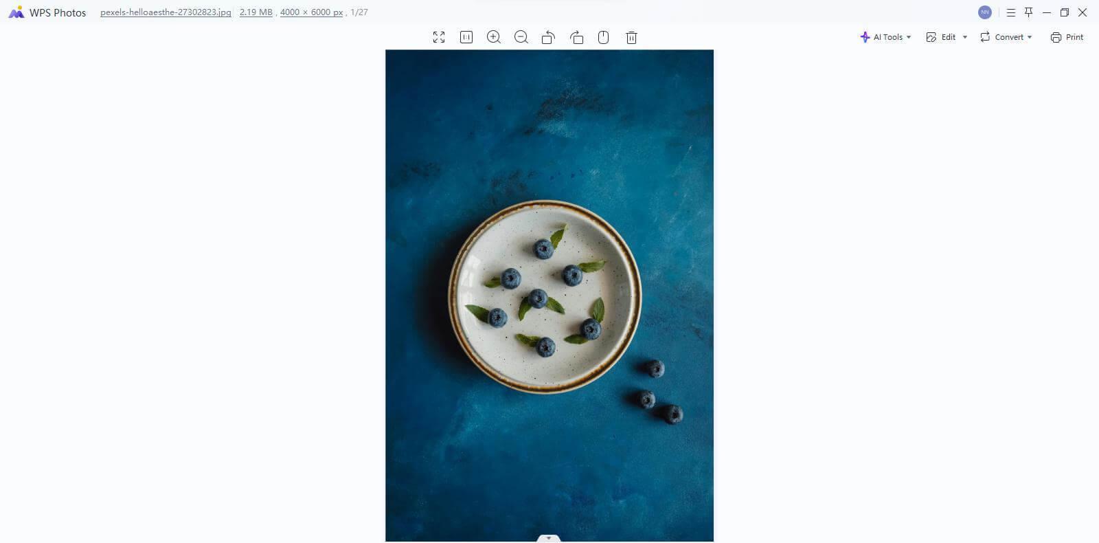 //res-academy.cache.wpscdn.com/images/seo_posts/20240830/d0bdc17fa344484652b1c6528894a06a.png