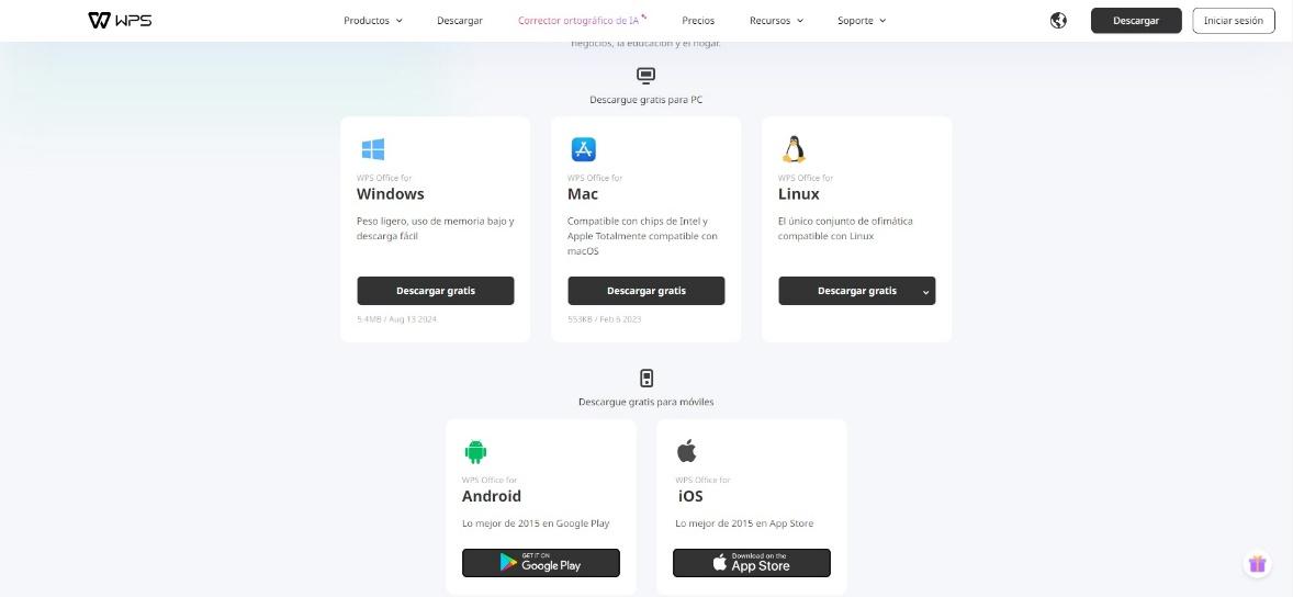//res-academy.cache.wpscdn.com/images/seo_posts/20240830/fe2da0412fde1dccaa4258142c981471.png