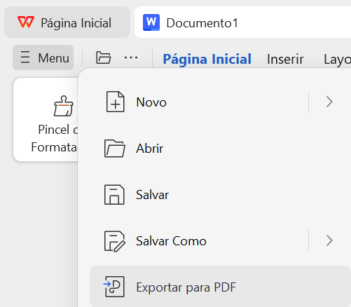 //res-academy.cache.wpscdn.com/images/seo_posts/20240904/69f1be03fa5627b6d9c2acbe54c4bff6.png