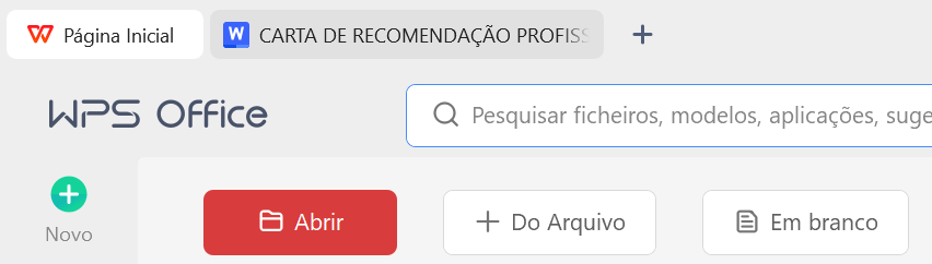 //res-academy.cache.wpscdn.com/images/seo_posts/20240904/c814bfc72e3fabb184df3a520cce5454.png
