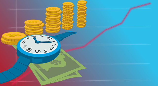 Modelos de orçamento no Word [Grátis e Prático]