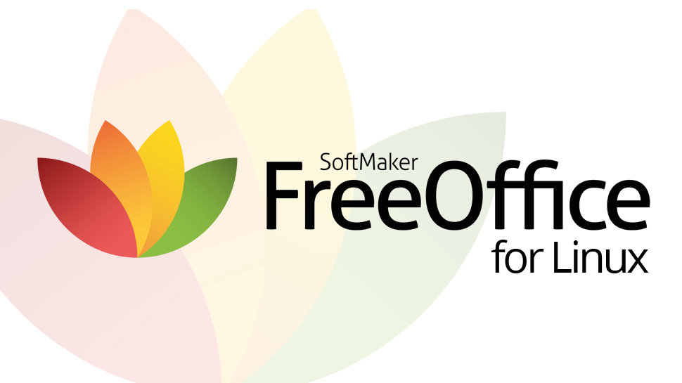 FreeOffice icon