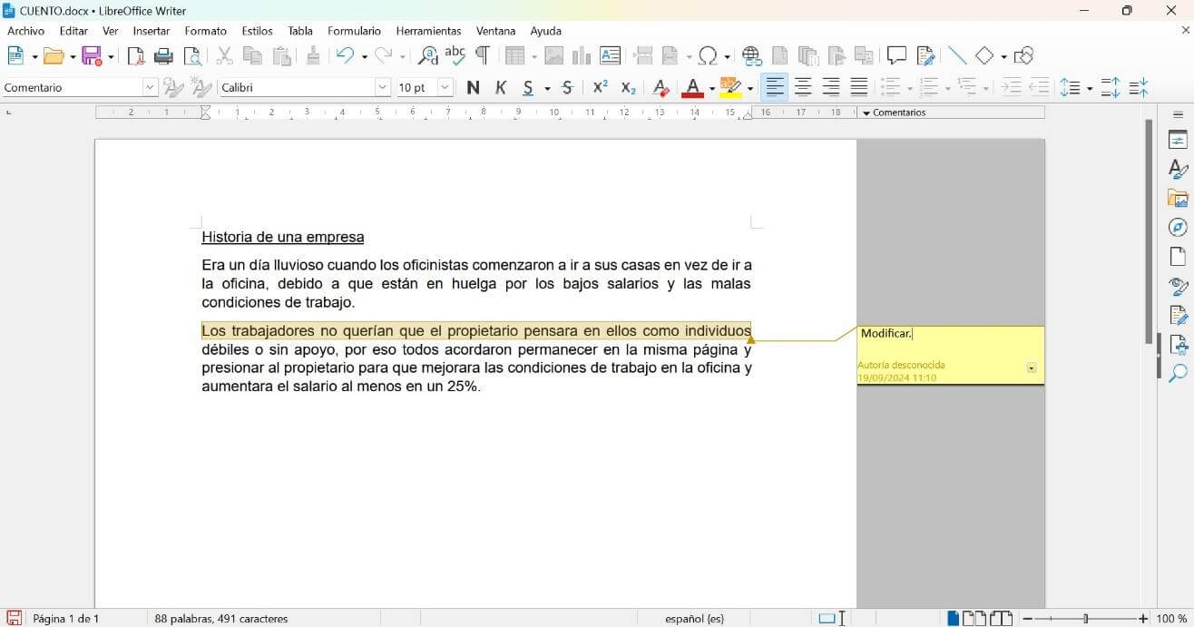 //res-academy.cache.wpscdn.com/images/seo_posts/20240924/49901d58b38ea3e9c96b1f4c469963d5.png