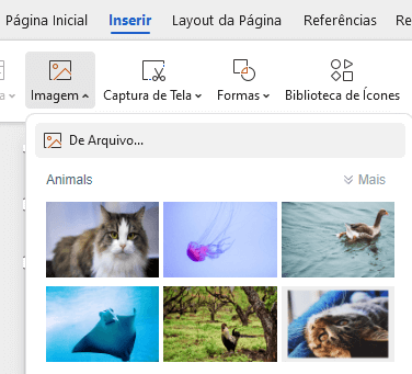 //res-academy.cache.wpscdn.com/images/seo_posts/20240924/4cd1298b3490f820929cd3a75e6d343d.png