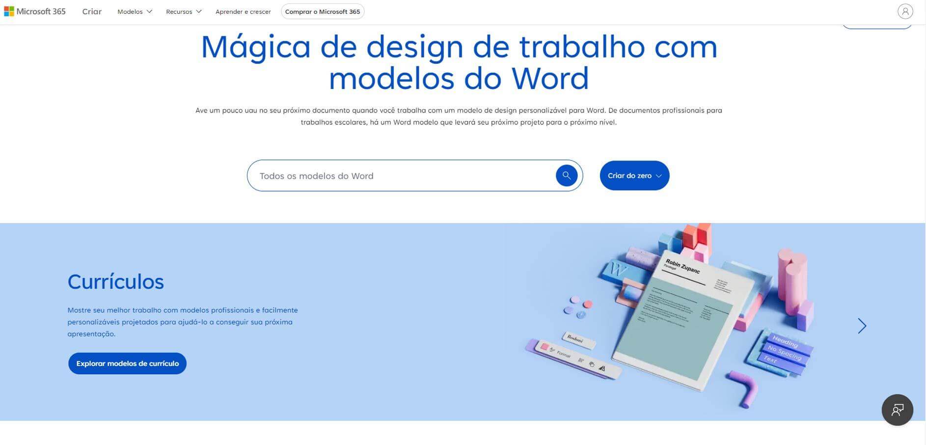 Microsoft 365