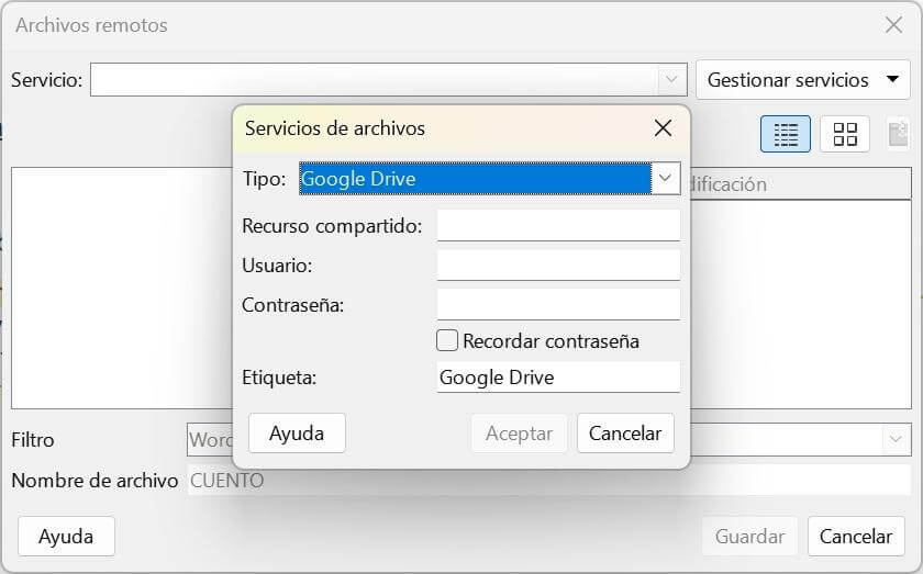 //res-academy.cache.wpscdn.com/images/seo_posts/20240924/55c7948ad2e37d94475ff7521607d311.png