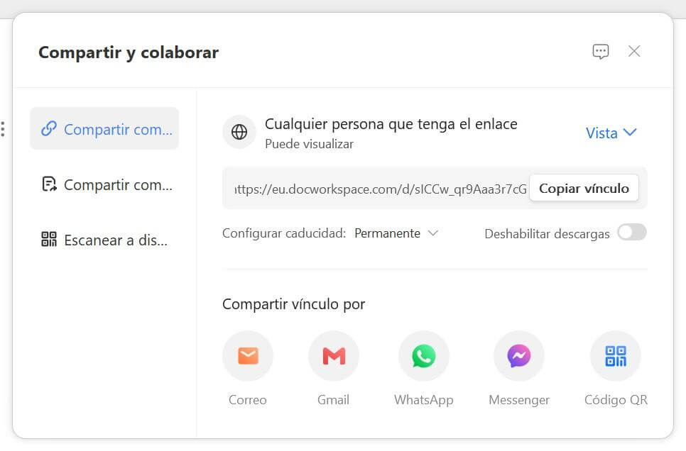 //res-academy.cache.wpscdn.com/images/seo_posts/20240924/66da69d3ea62532a94e73fe6a6757e71.png