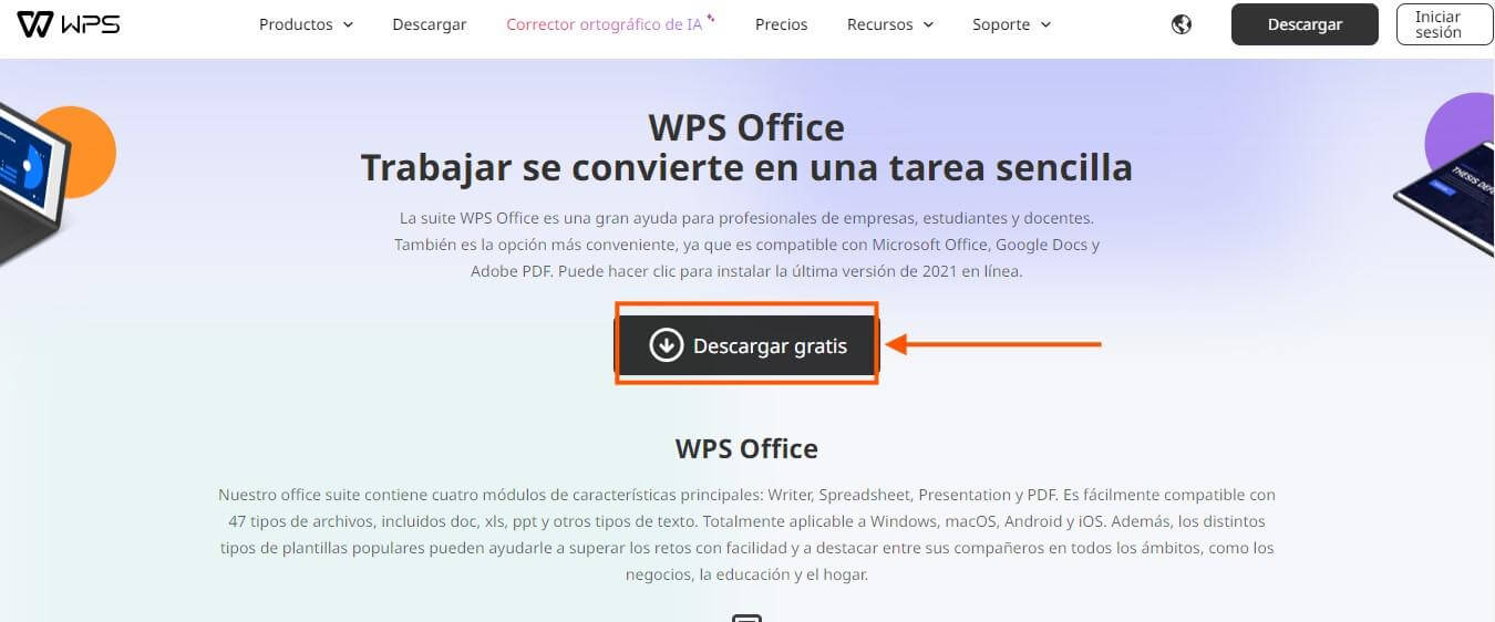 //res-academy.cache.wpscdn.com/images/seo_posts/20240924/6721cac4bcdf0d6d7d55fda6a07082ca.png