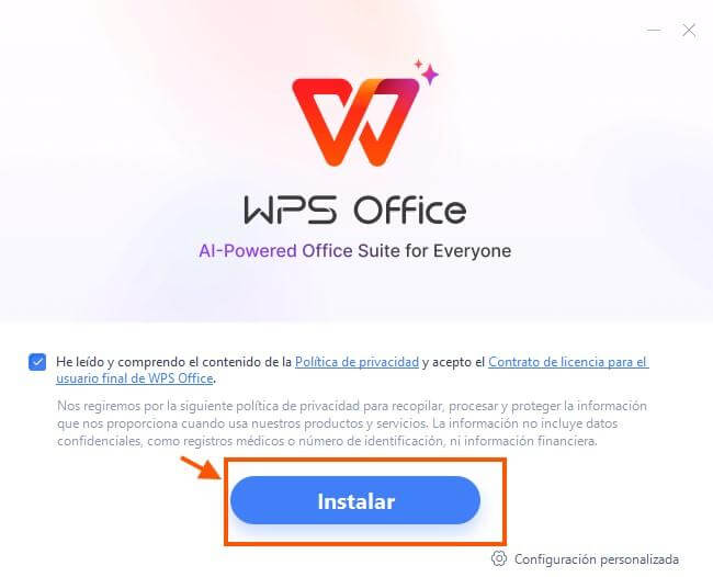 //res-academy.cache.wpscdn.com/images/seo_posts/20240924/75a27f610f2522147ee5ed26952b609b.png