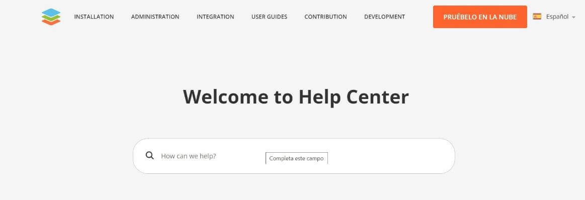 //res-academy.cache.wpscdn.com/images/seo_posts/20240924/9924f34343c725e954f8b853e9b50746.png