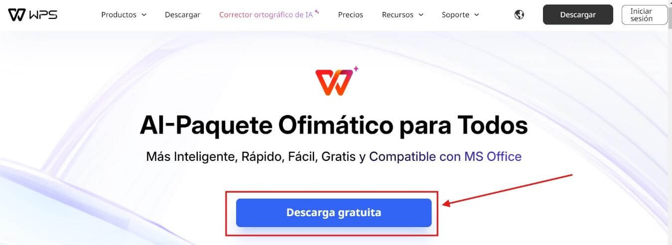//res-academy.cache.wpscdn.com/images/seo_posts/20240924/a6b733a634fcd1a9362776e054fe9f58.png