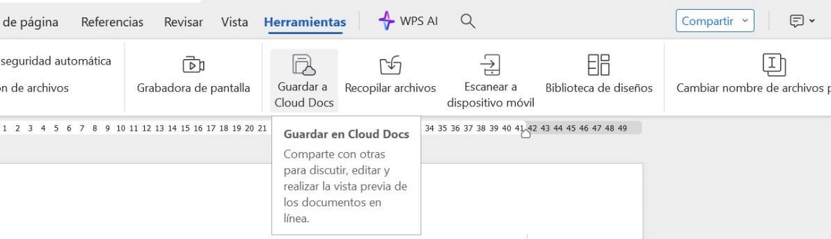 //res-academy.cache.wpscdn.com/images/seo_posts/20240924/ad61fa1eaa1dd49f81accd2f2812bf71.png