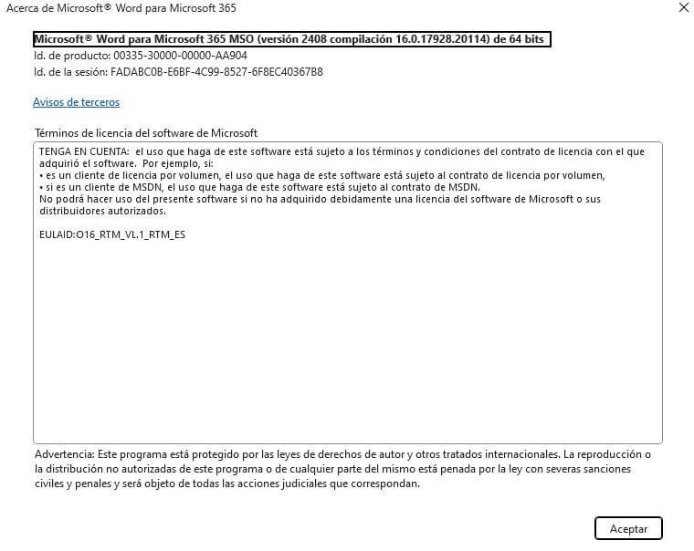 //res-academy.cache.wpscdn.com/images/seo_posts/20240924/c2d414474f61045ed4885fd91673a951.png