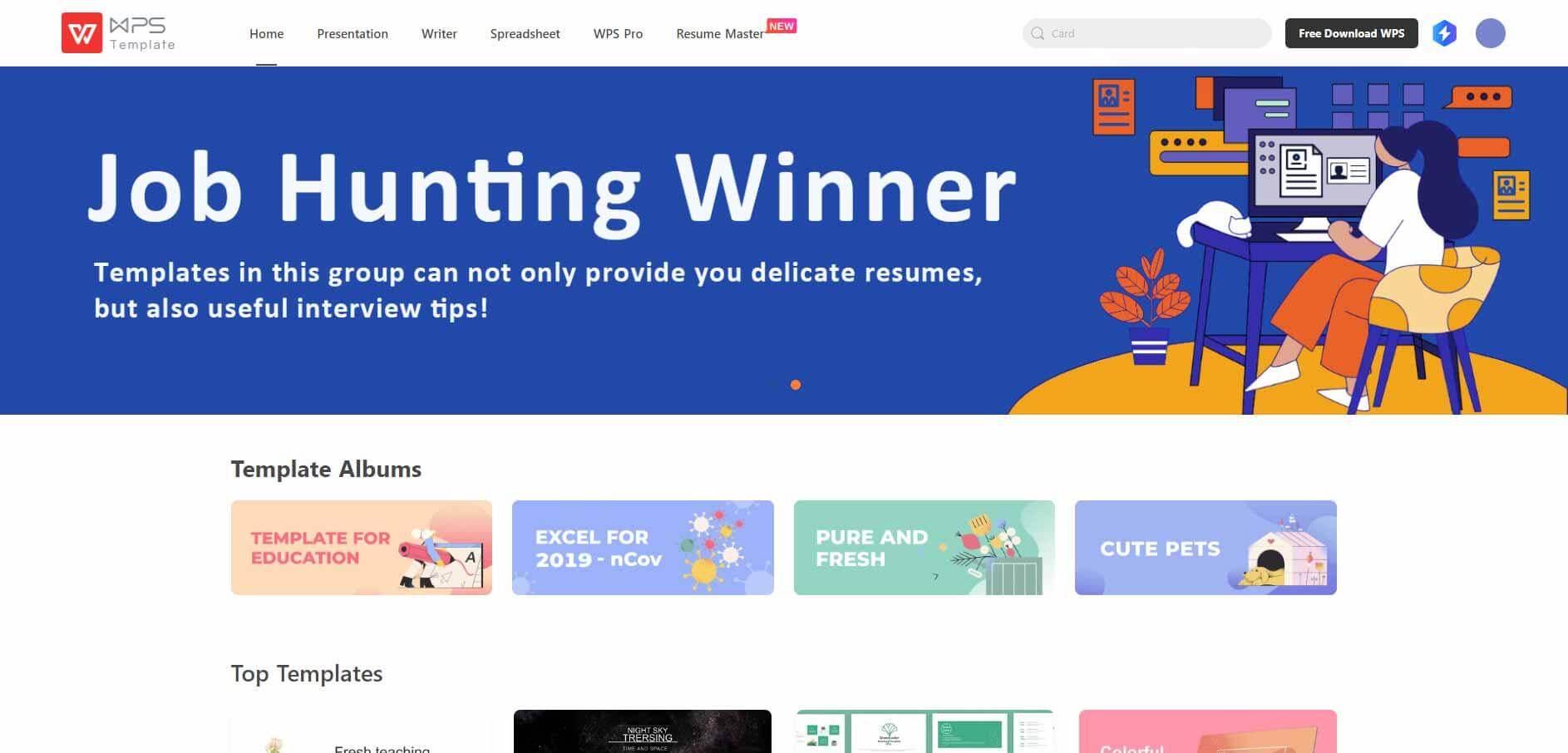 Modelos Úteis e Gratuitos de Papel Timbrado no Word