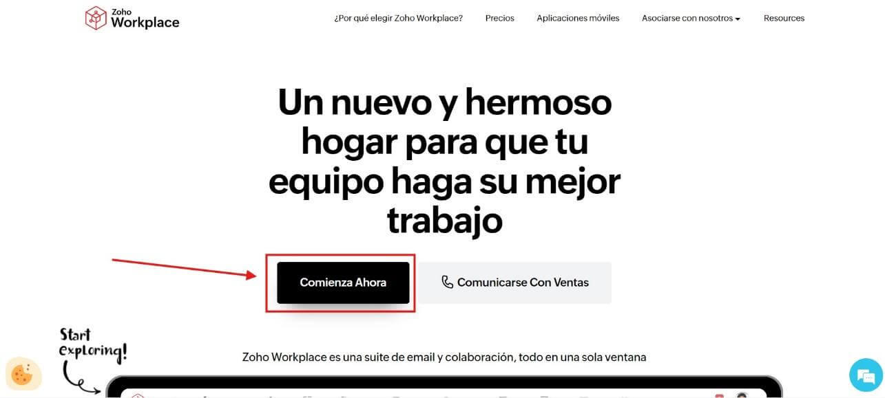 //res-academy.cache.wpscdn.com/images/seo_posts/20240924/c99ebb5e895dfcdab1badd1f1b86f247.png