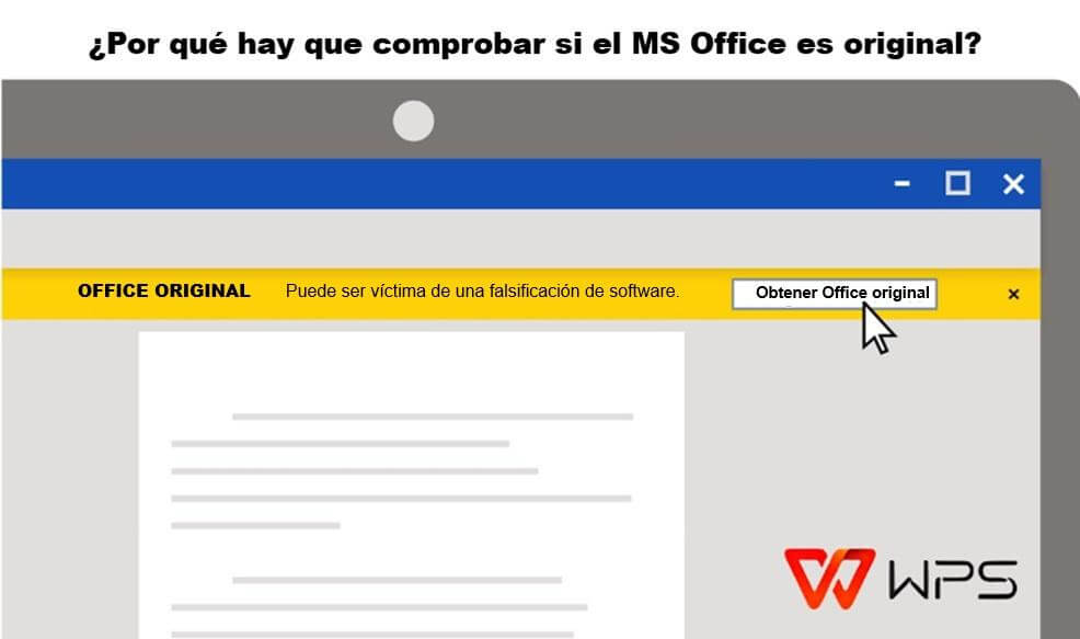 //res-academy.cache.wpscdn.com/images/seo_posts/20240924/c9ba671a6ccca9deee5b14a153854684.png