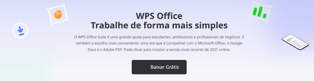 Como fazer uma rifa no Word para imprimir [Passo a passo]