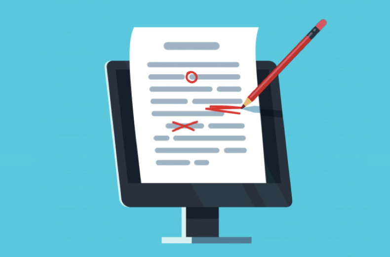 Los 7 mejores correctores ortográficos y gramaticales en castellano