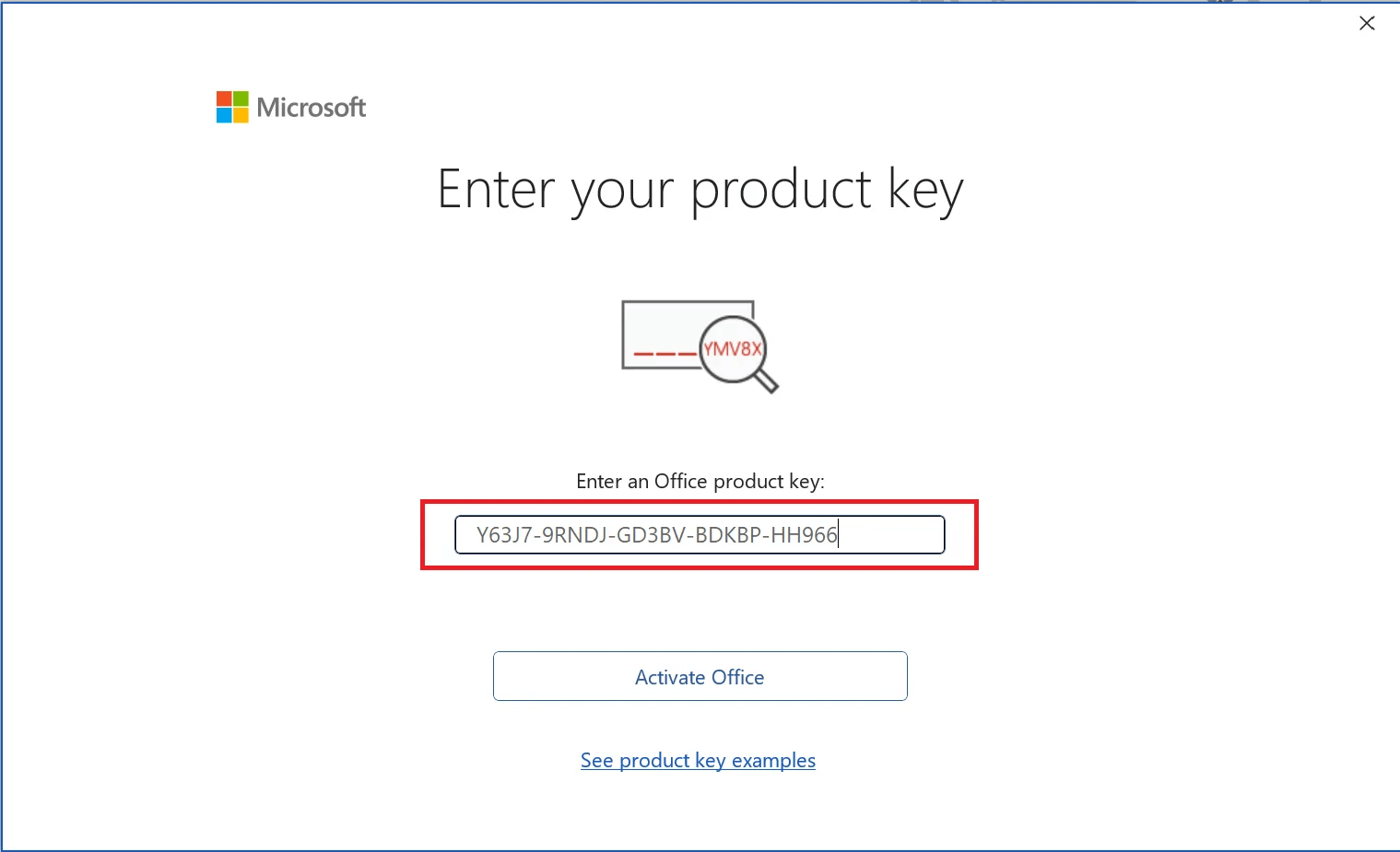 Hoe Download Je Microsoft Office 2026