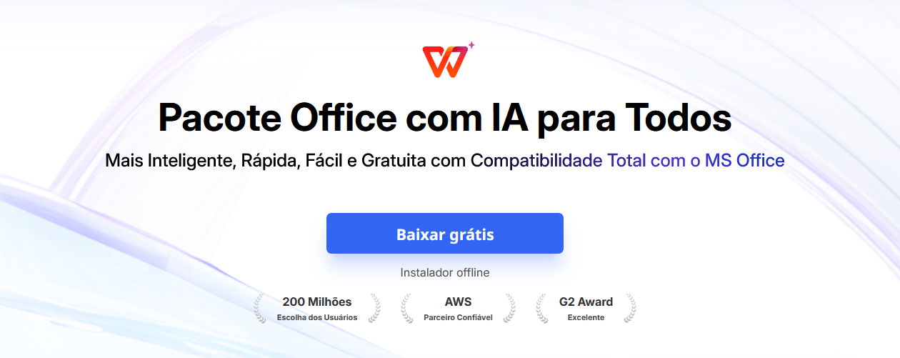 [Grátis] Como Fazer uma Ordem de Serviço no Word