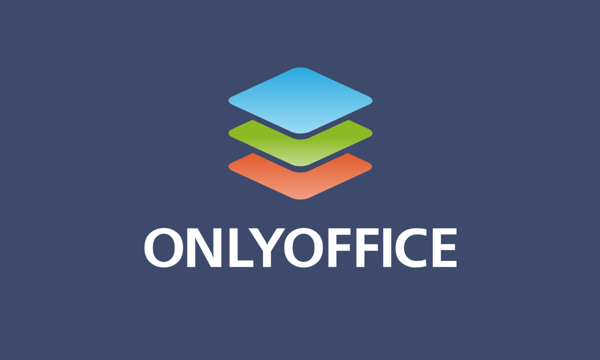 OnlyOffice.