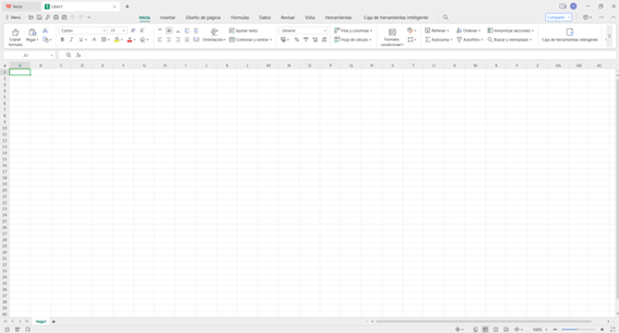 Descargar WPS Office español gratis: Guía completa 2026