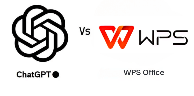 WPS AI: An Excellent PDF Summarizer Alternative to ChatGPT