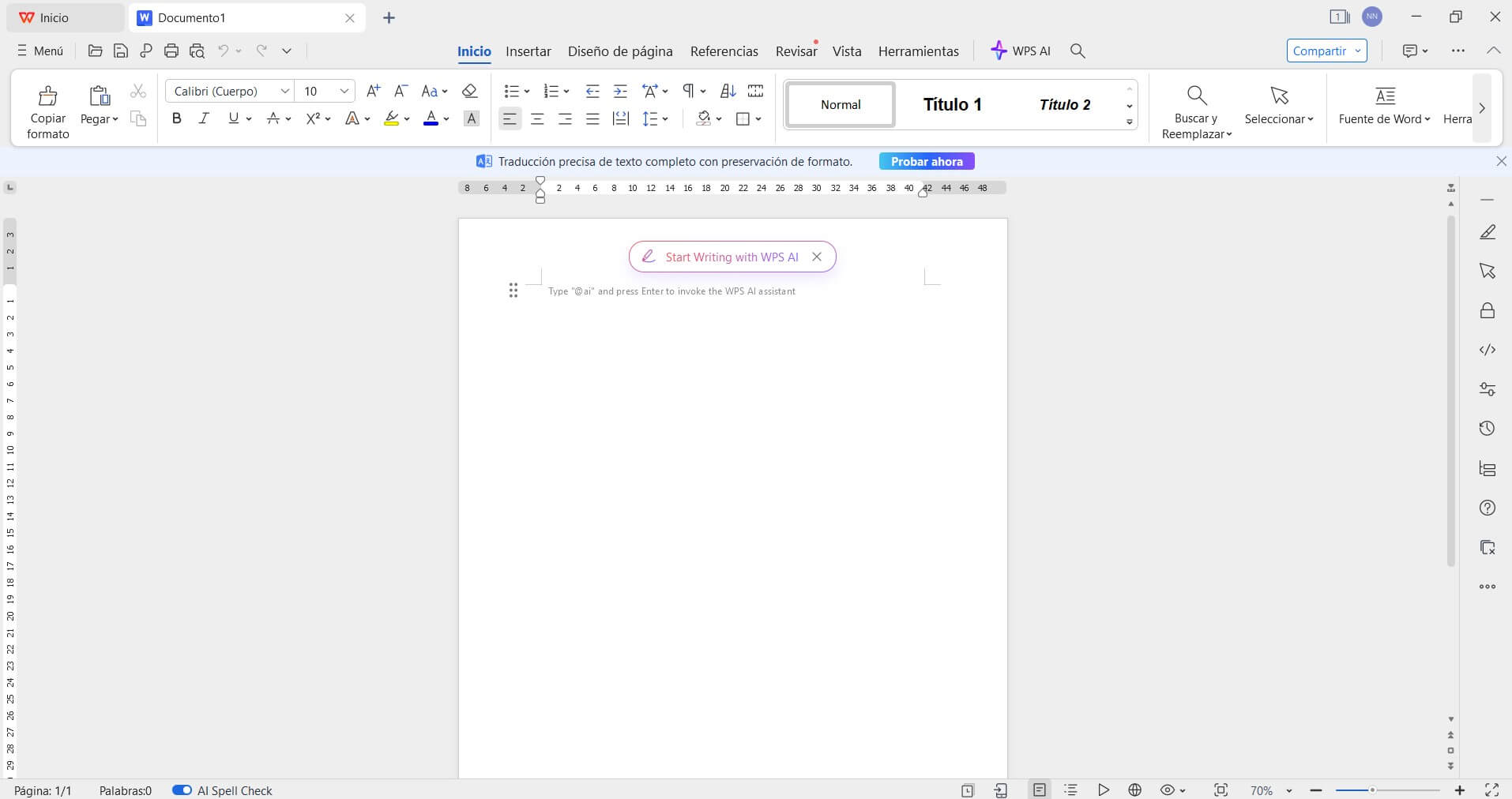 Las mejores alternativas a Microsoft 365 en 2026 para ahorrar en ofimática