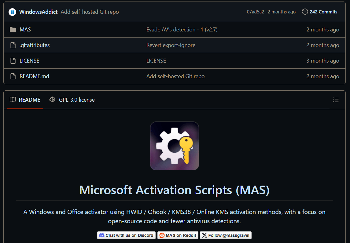 ¿Vale la pena usar PowerPoint crackeado? Descubre los riesgos y alternativas legales