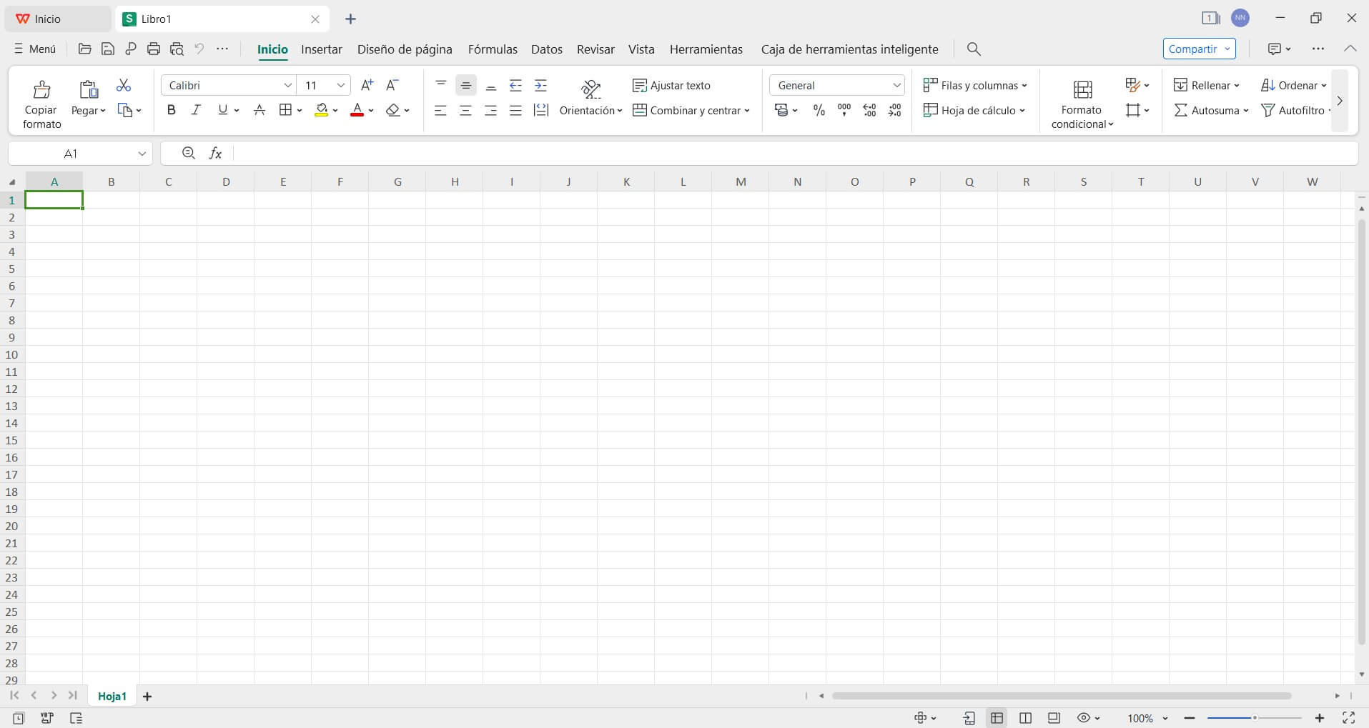 ¿Cómo evitar el aumento de precio de Microsoft 365?