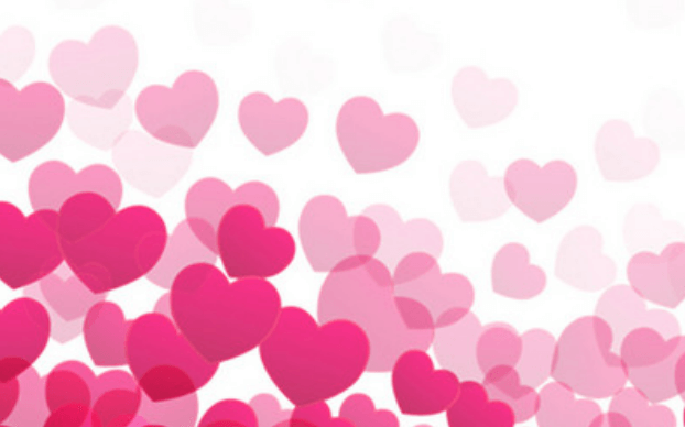 //res-academy.cache.wpscdn.com/images/seo_posts/20241231/f2f9eef8e6055db386013b176a72f13e.png