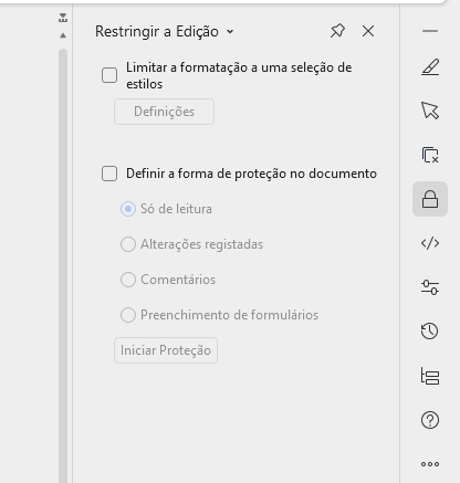 //res-academy.cache.wpscdn.com/images/seo_posts/20250110/12f88ab56a0e026e3c6063fd22e5135a.png