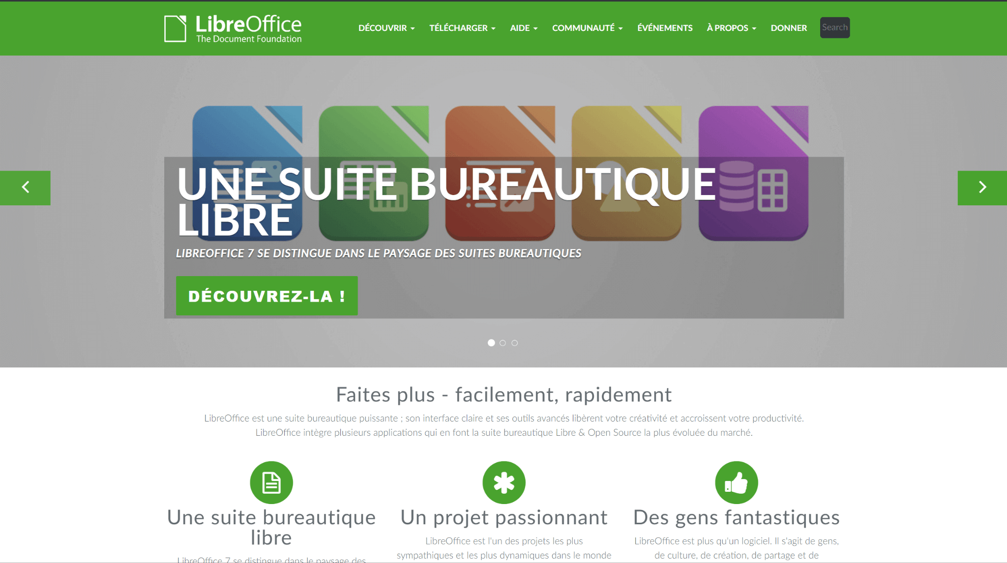 Comment télécharger LibreOffice Writer gratuitement [Guide complet]