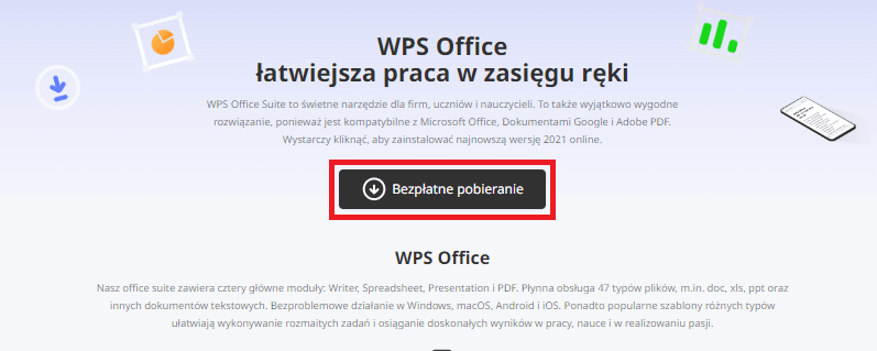 Pobierz WPS