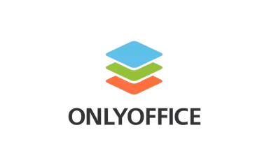 OnlyOffice